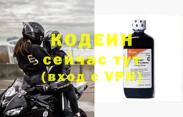мдпв Богданович