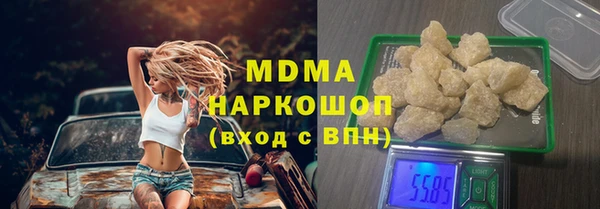 гидра Богородск