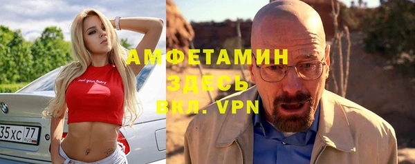 стафф Снежногорск