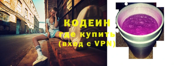гашик Белокуриха